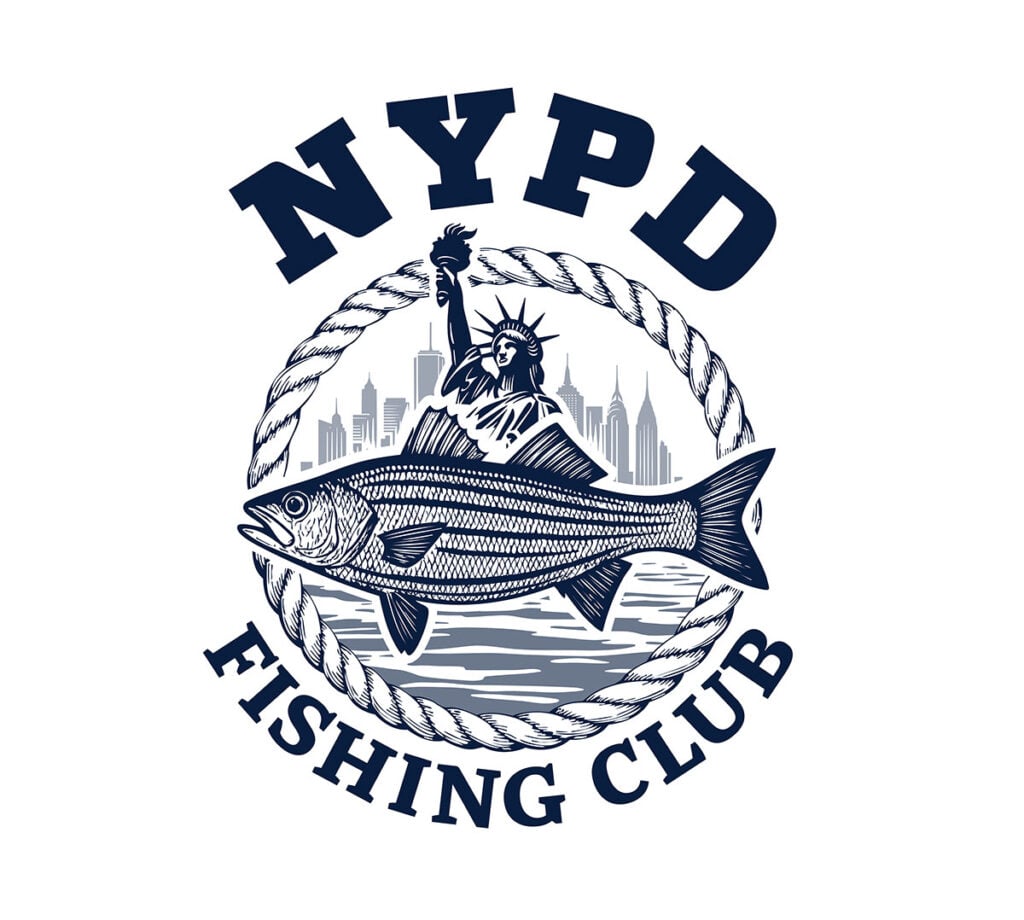 nypd
