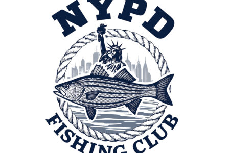nypd