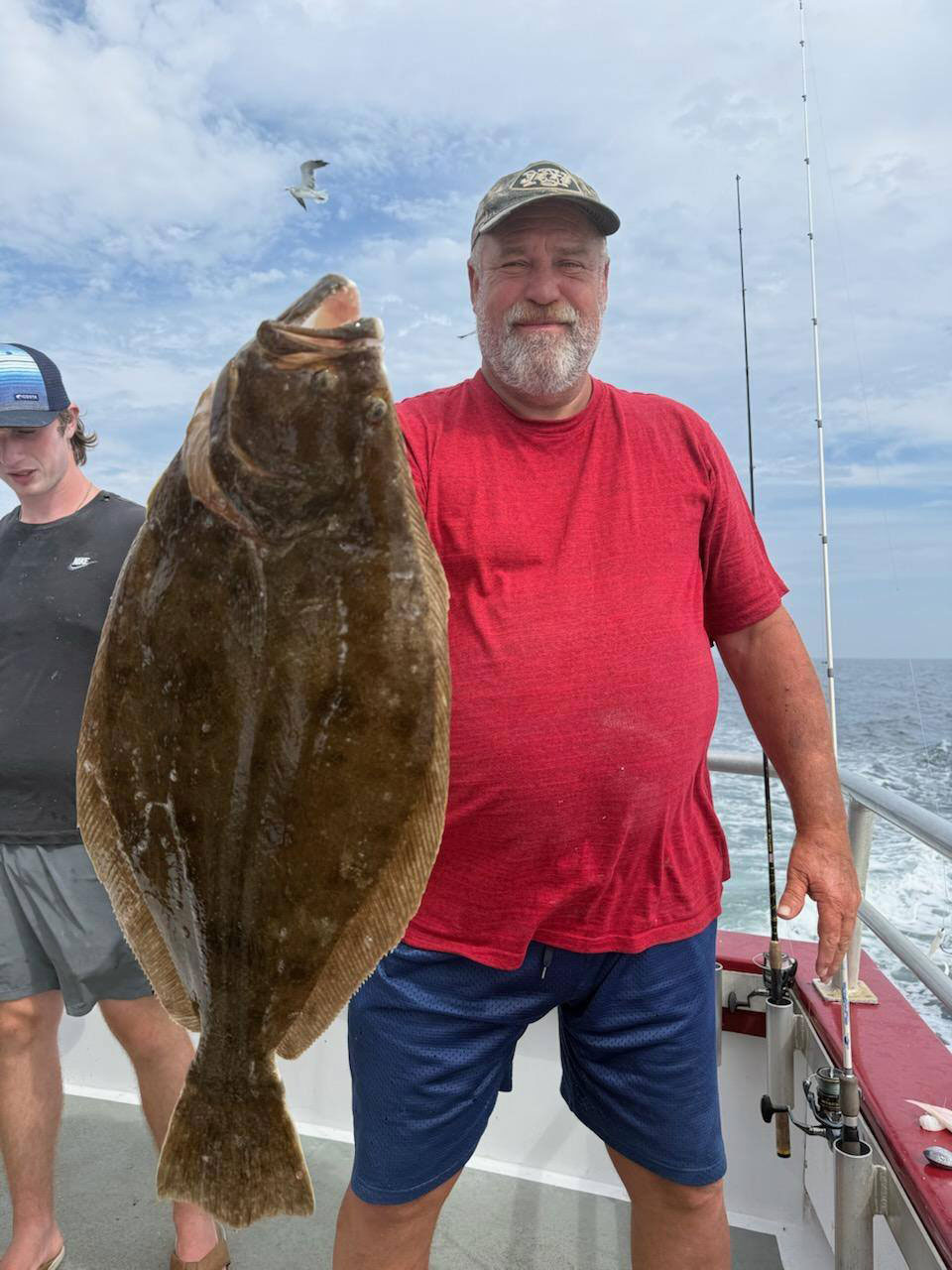 fishfinder