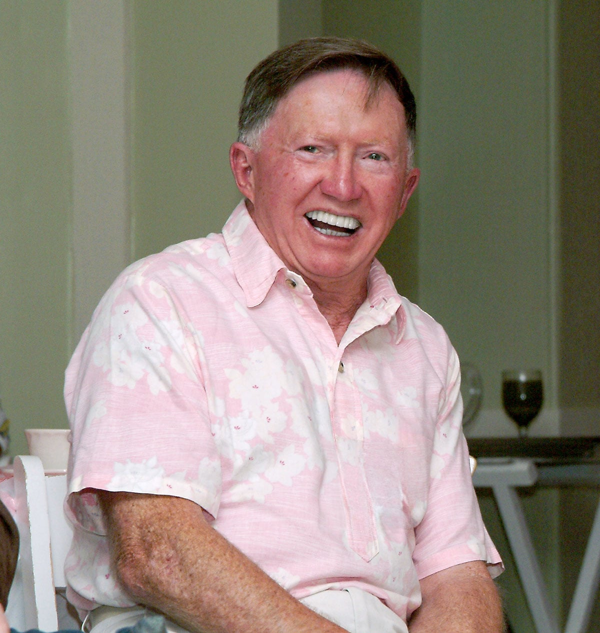 BillHealey