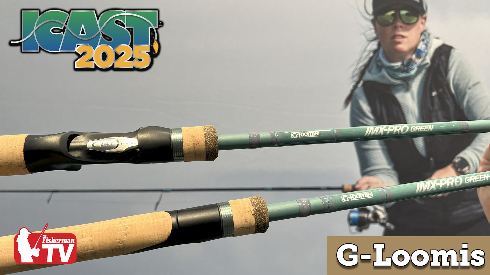 abu tackle bags Ugly Stik 3600 Tackle Bag