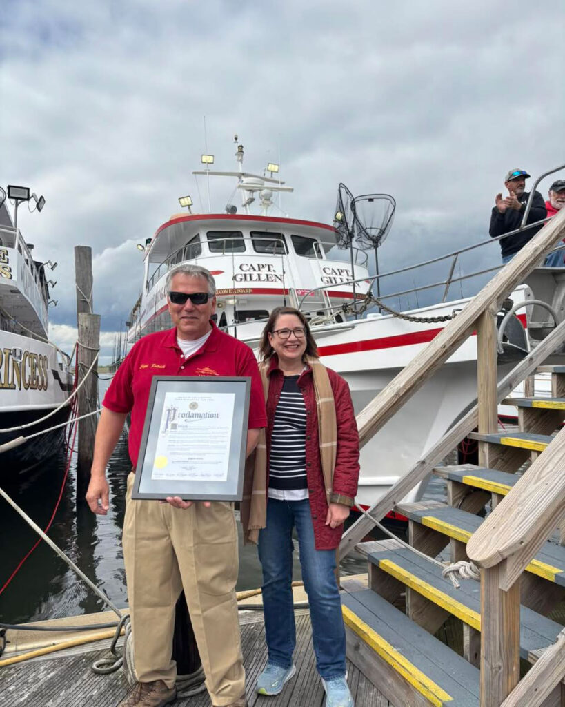 Gillen_News
