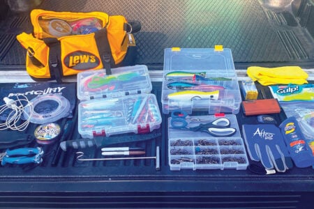 mobile-tackle-system