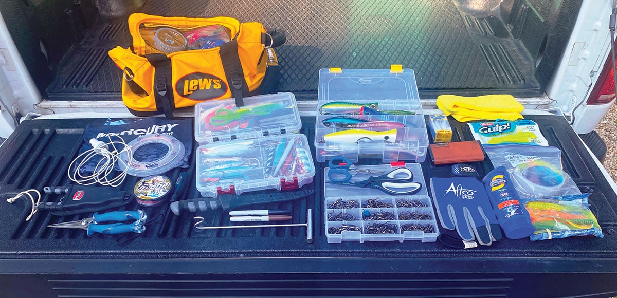 mobile-tackle-system