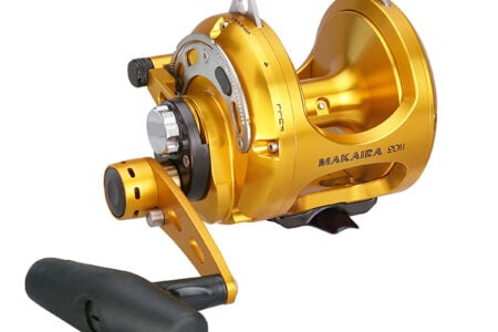 Makaira-MK-20II-TR-01