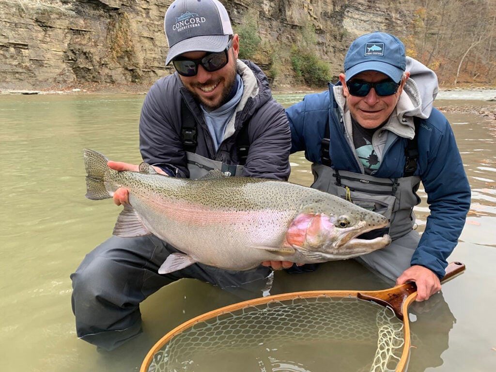 east-coast-steelies