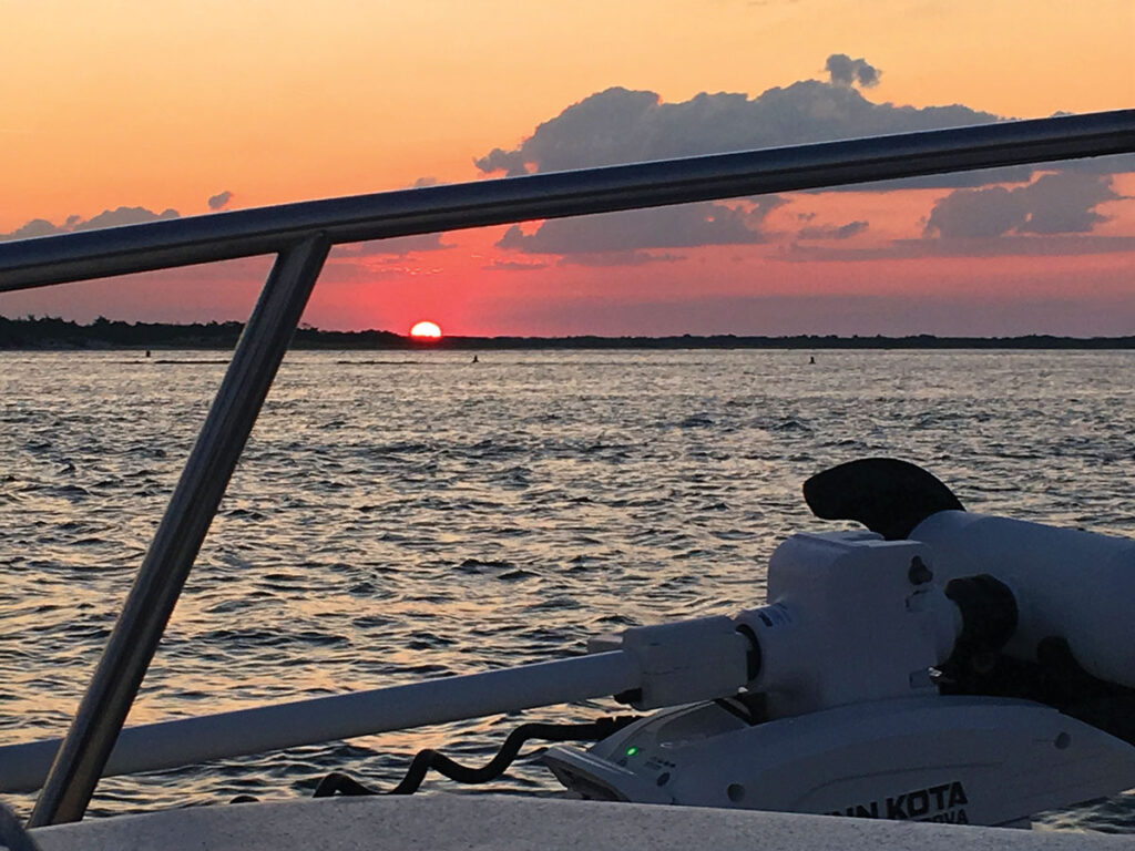 view-from-the-helm
