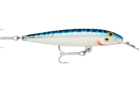 Rapala Countdown Magnum Crankbait