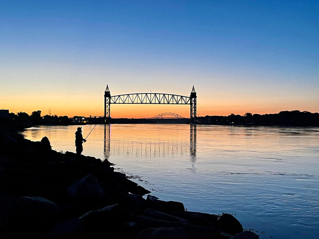 early-morning-view