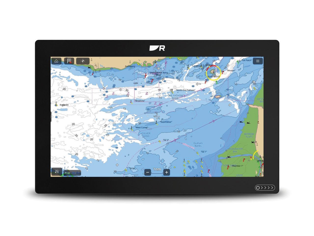 Raymarine-Gen-2-Lighthouse-Carts