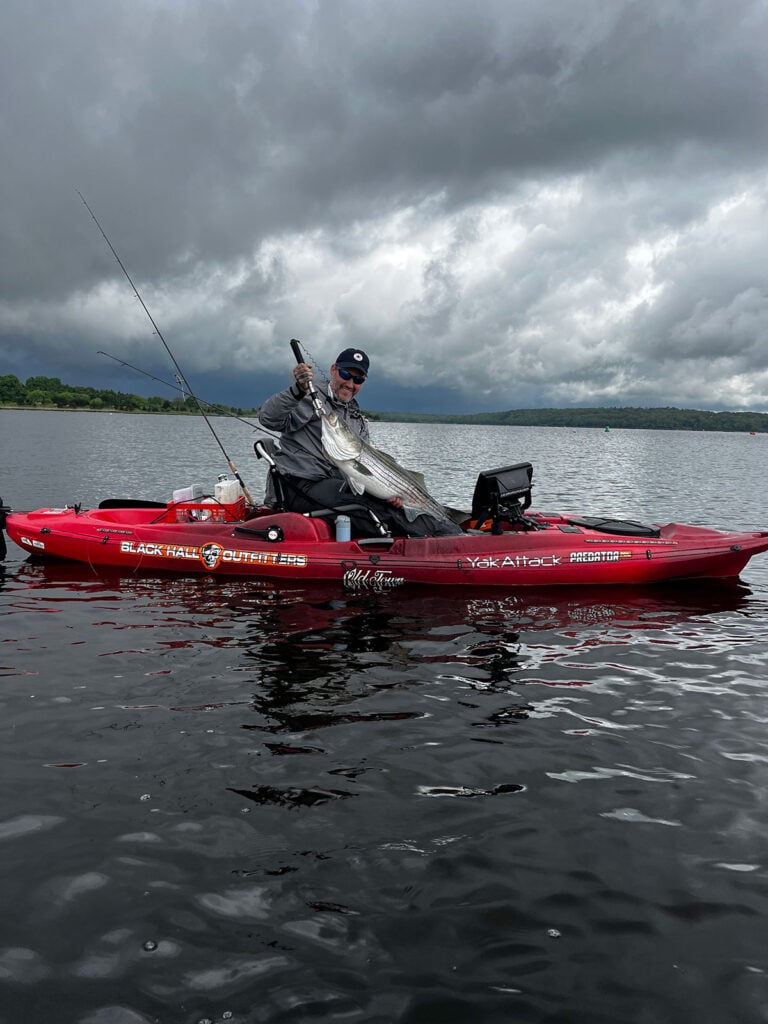 25-pounder