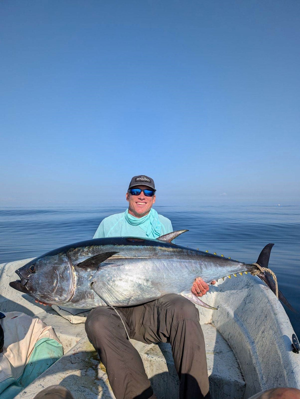 bluefin