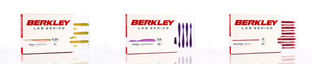 berkley-Lab-Series-Boxes