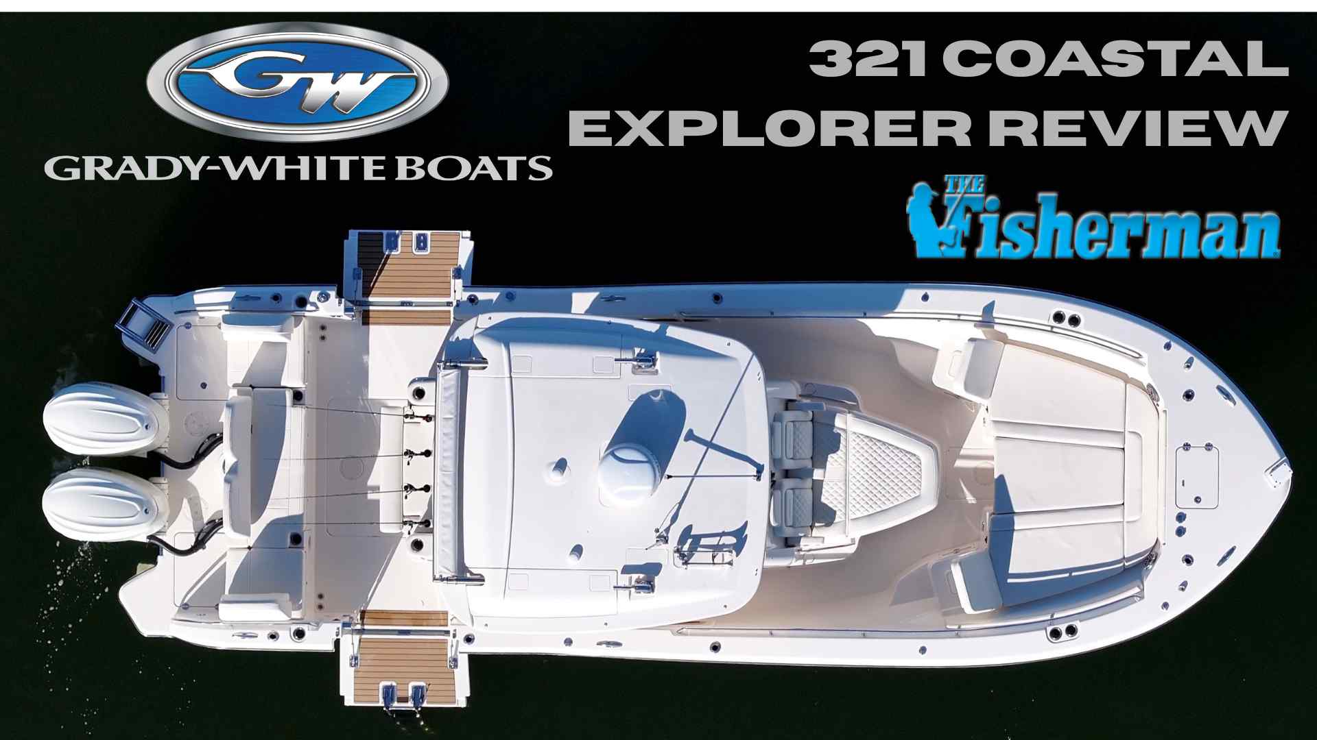 grady-white-321-CE-1.jpg