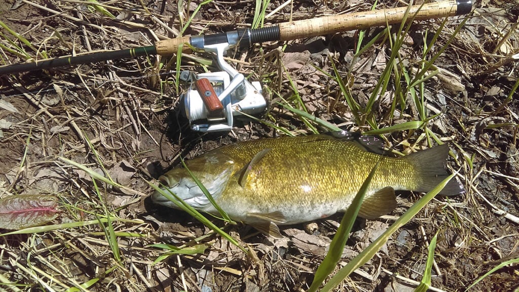 fishing-deep