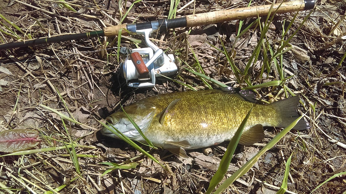 fishing-deep