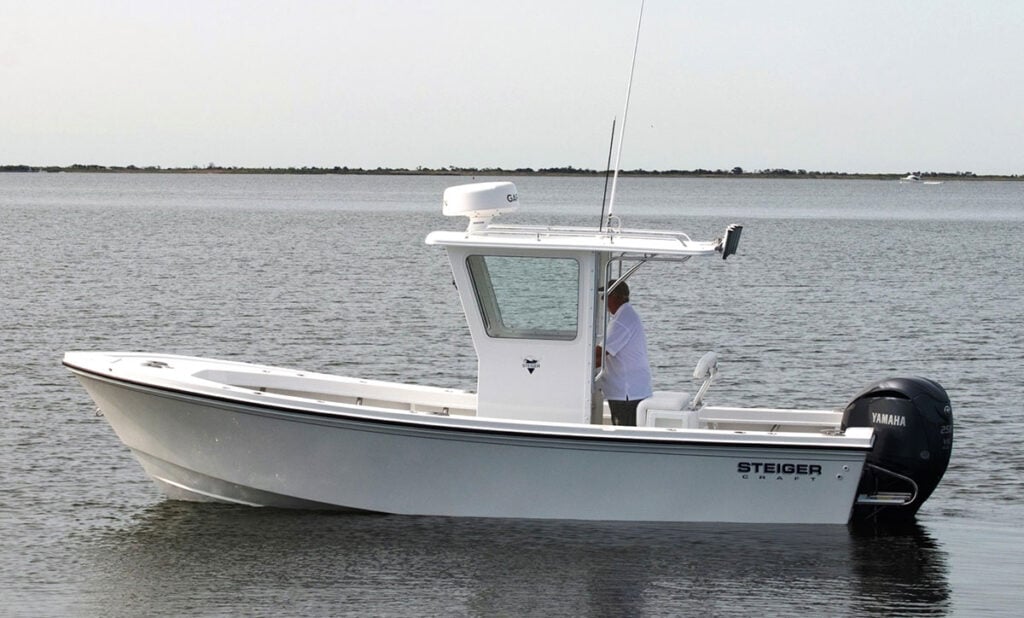Steiger-Craft-23-Chatham