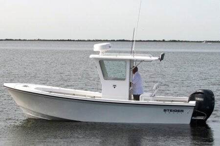 Steiger-Craft-23-Chatham