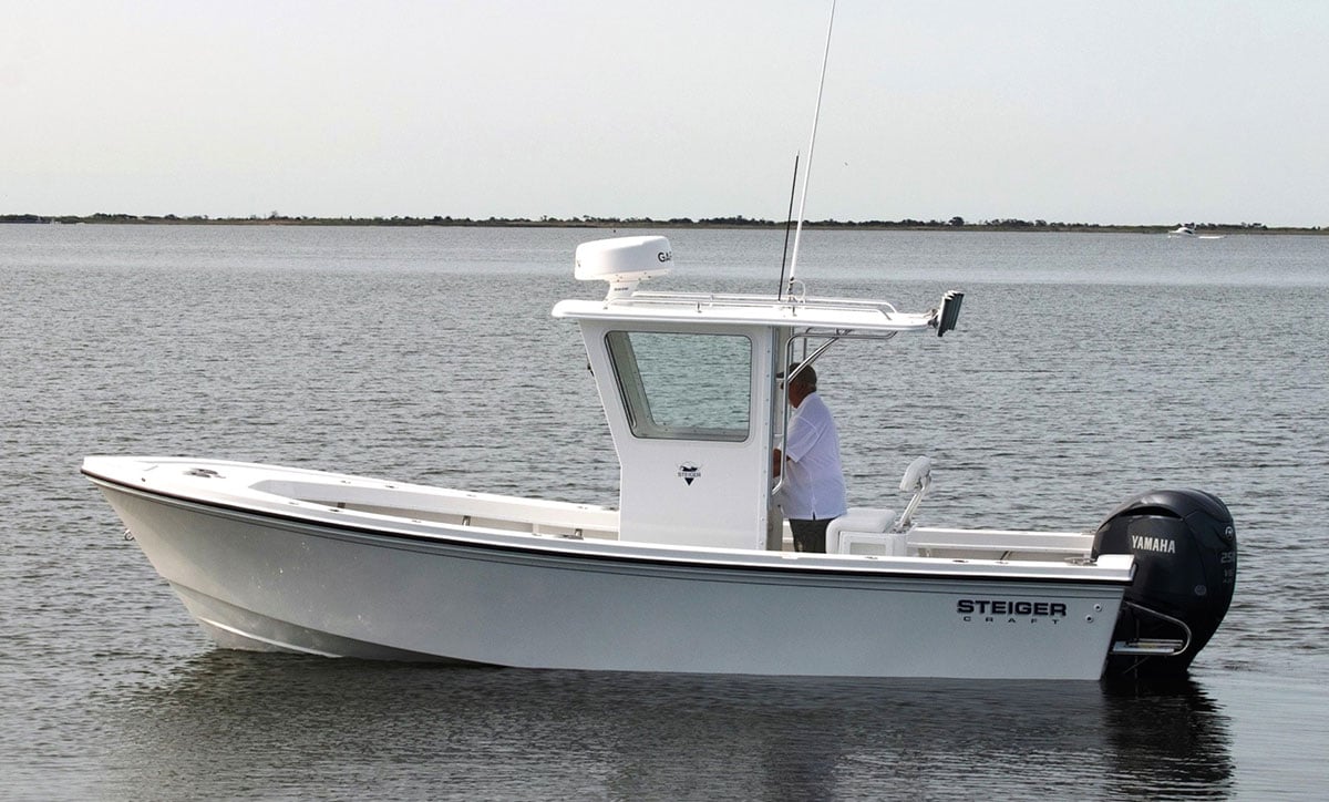Steiger-Craft-23-Chatham