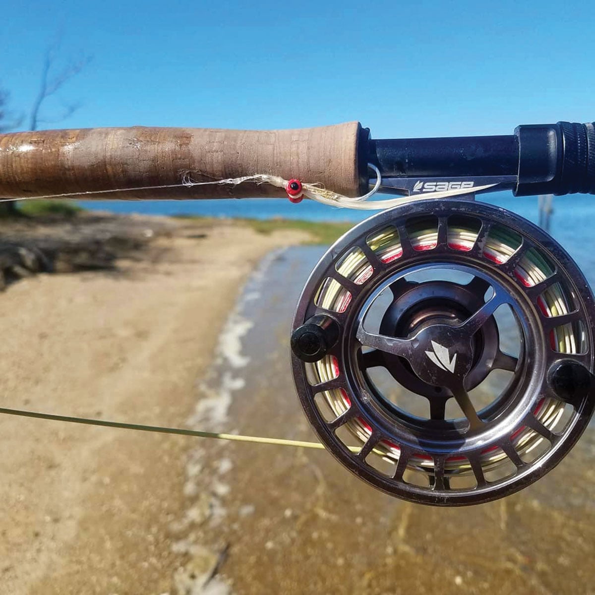 clouser