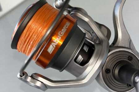 spool