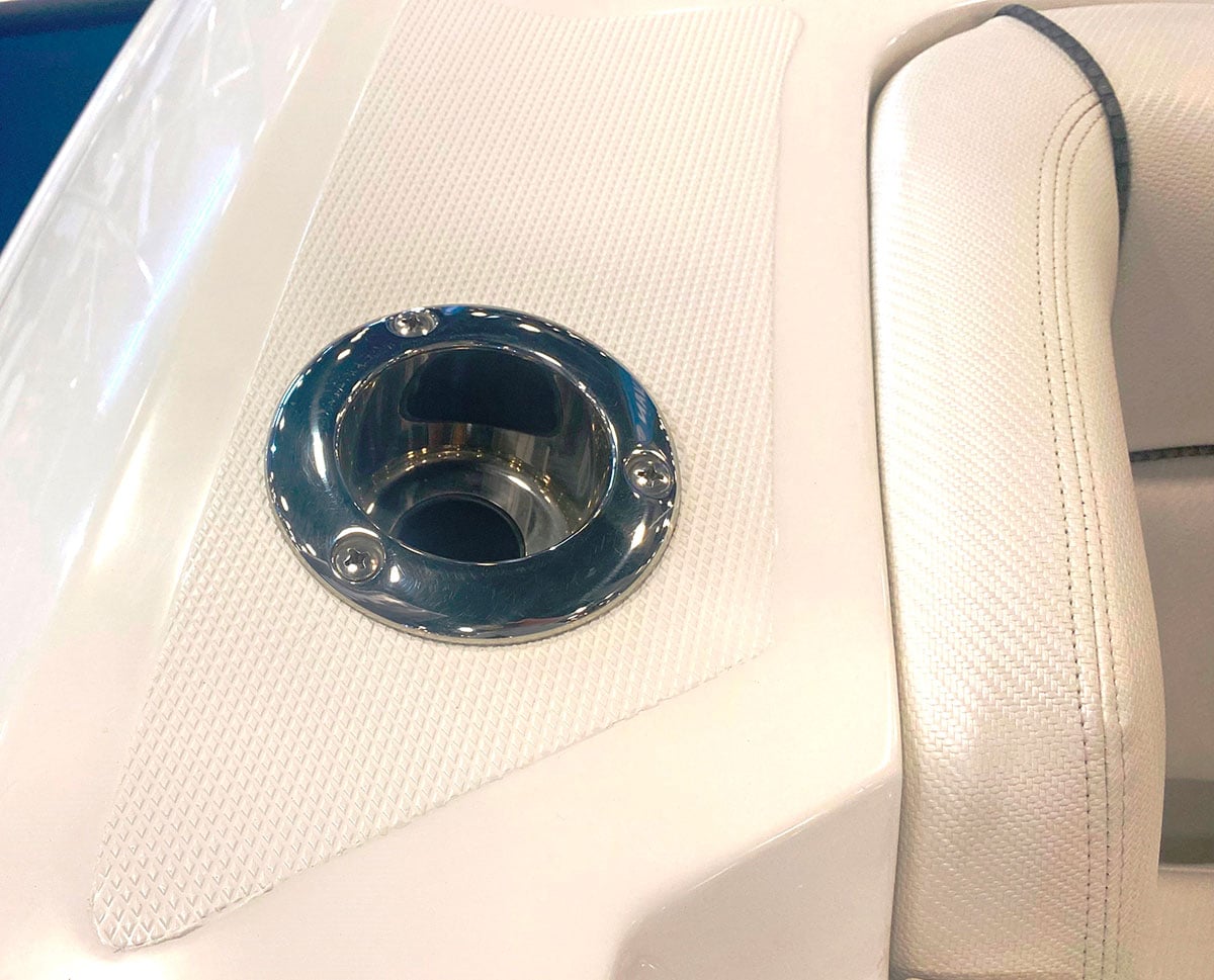 cupholder
