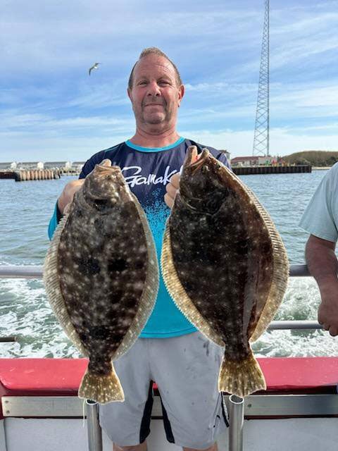 fish-finder
