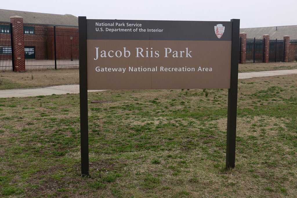 Jacob-Riis