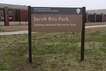 Jacob-Riis