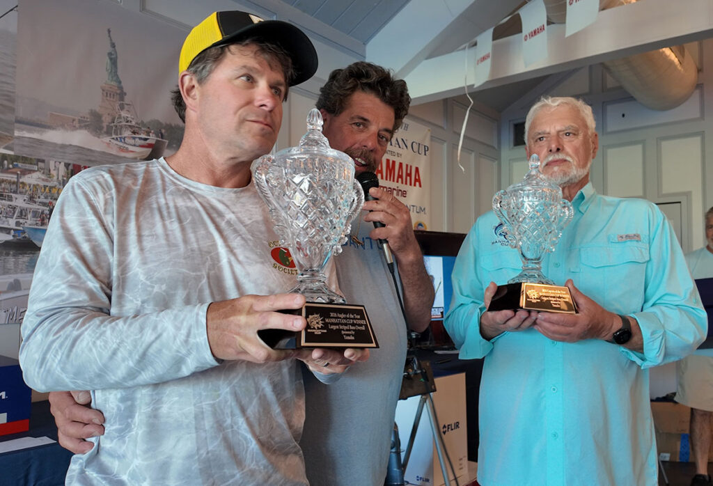 cup-winner