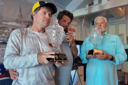 cup-winner