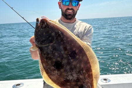 single-jig