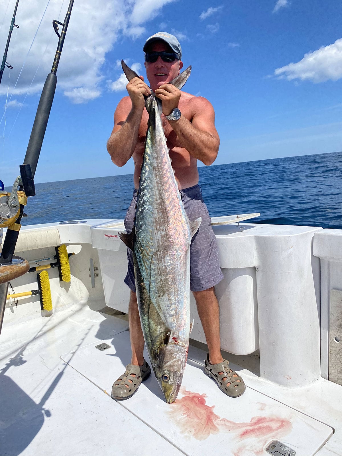 NJ-STATE-RECORD
