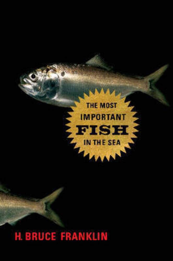 MOSTIMPORTANTFISH01