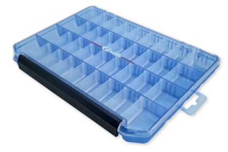 GAMAKATSU-G-BOX-TUNING-TERMINAL-UTILITY-CASE