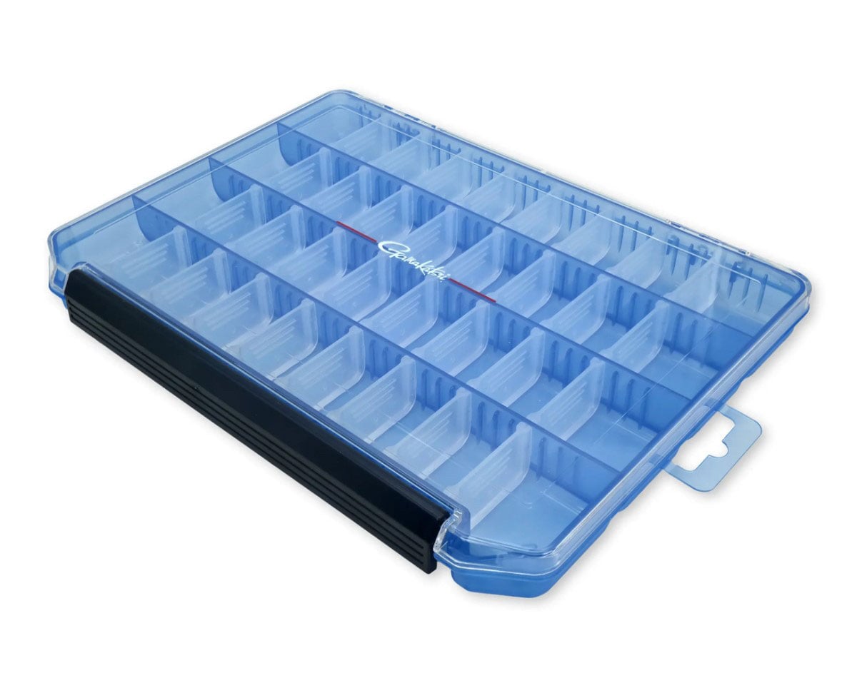GAMAKATSU-G-BOX-TUNING-TERMINAL-UTILITY-CASE