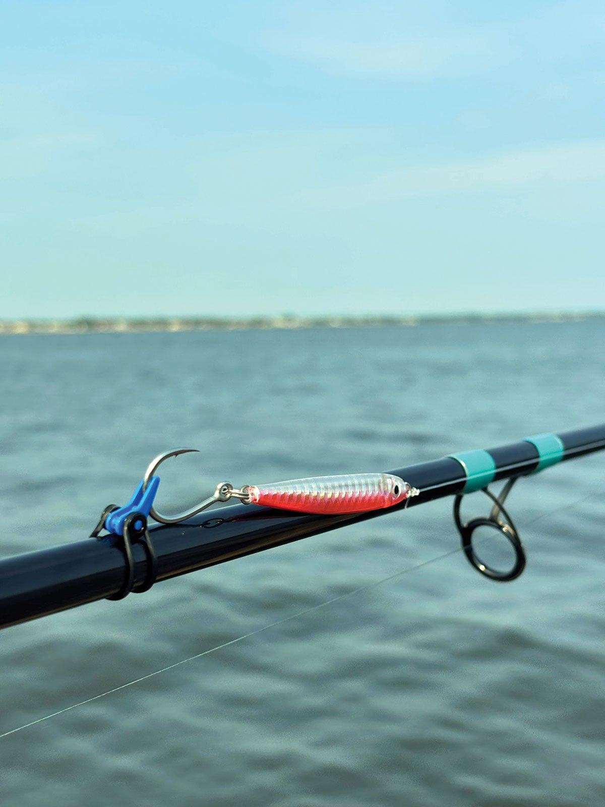 hook holder