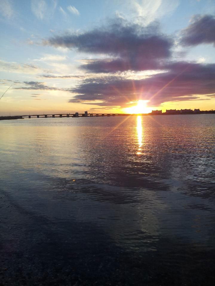 smith point