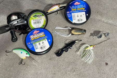 QuickLine