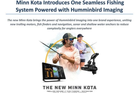 MinnKota