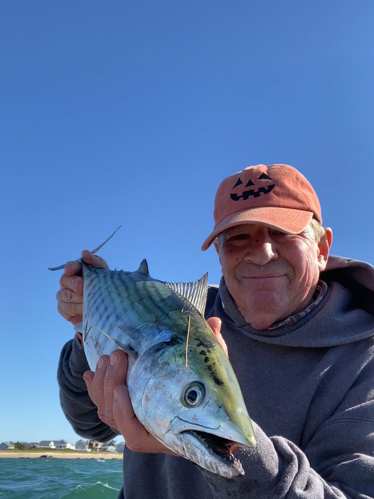 LARRY-THOMPSON
